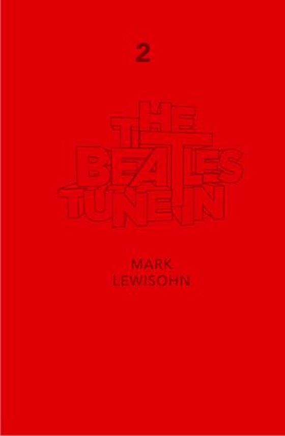 The Beatles - All These Years - Extended Special Edition
