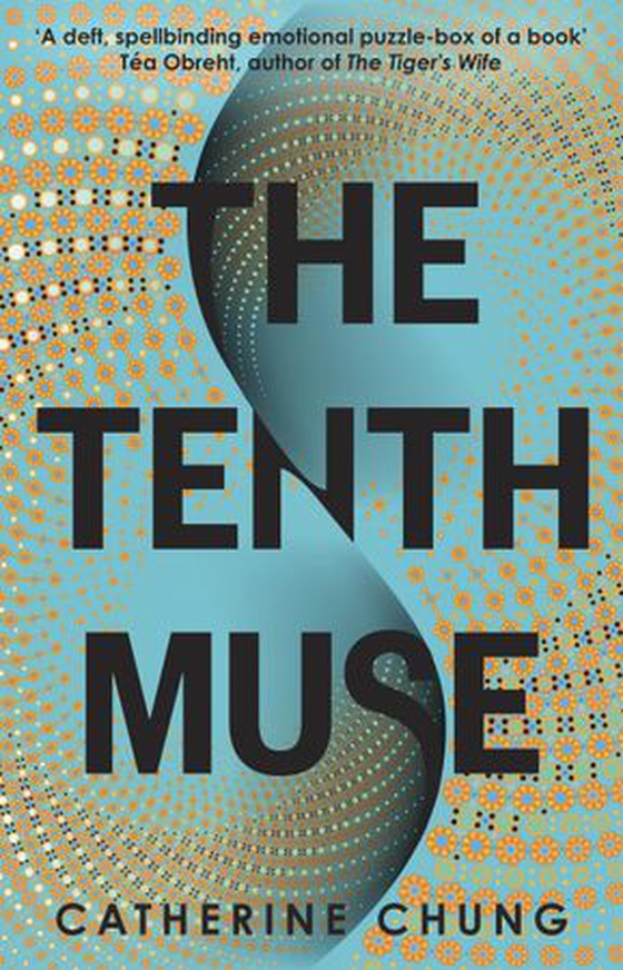 The Tenth Muse