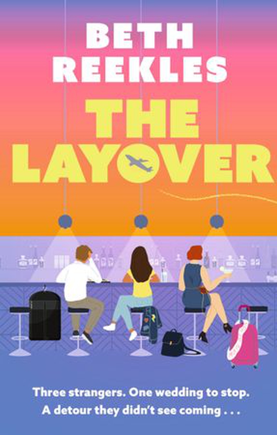 The Layover