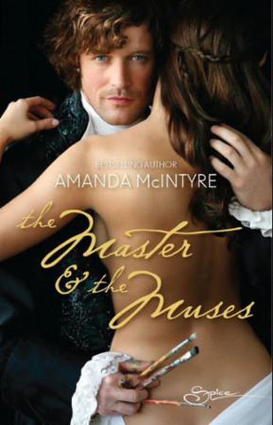 The master and the muses