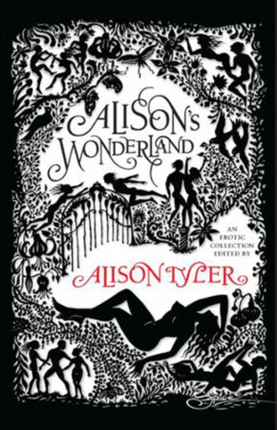 Alison's wonderland