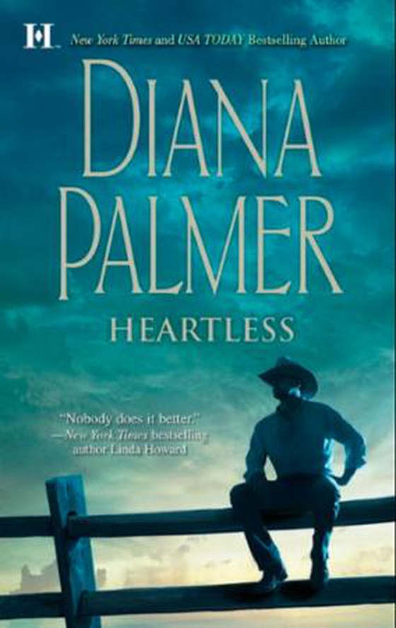 Heartless