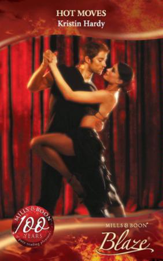 Hot moves