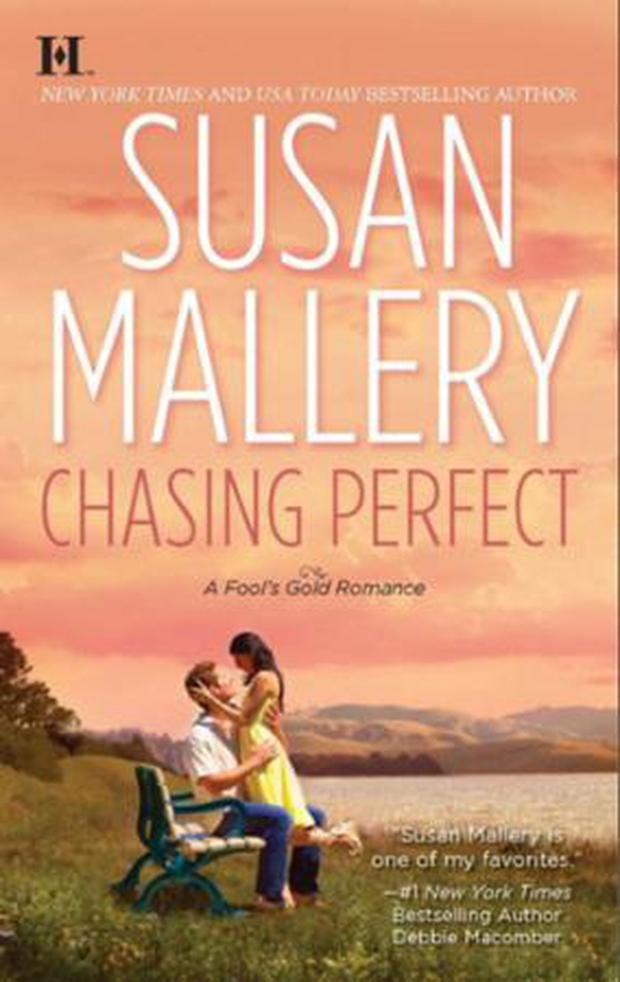Chasing perfect