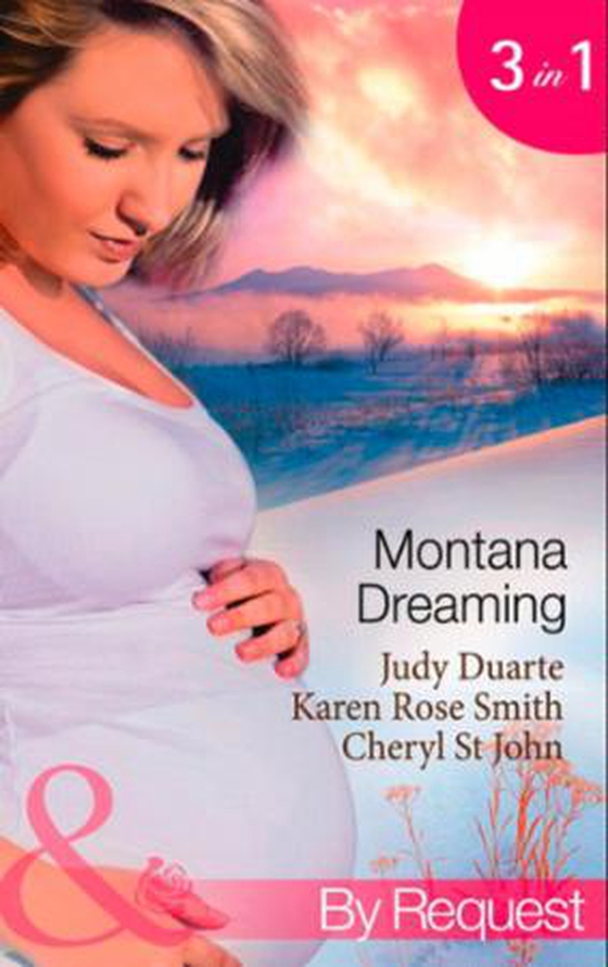 Montana dreaming