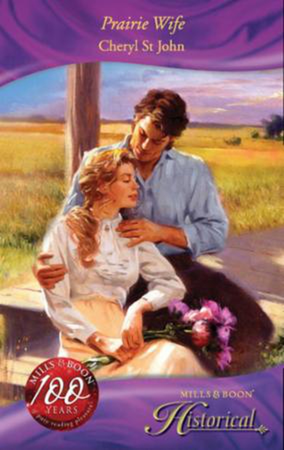 Marrying the virgin nanny / the nanny and me
