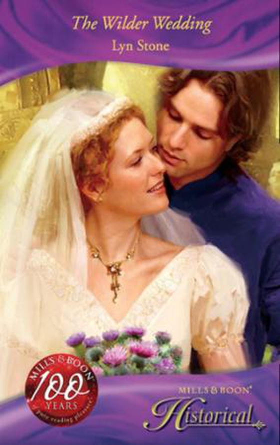 The wilder wedding