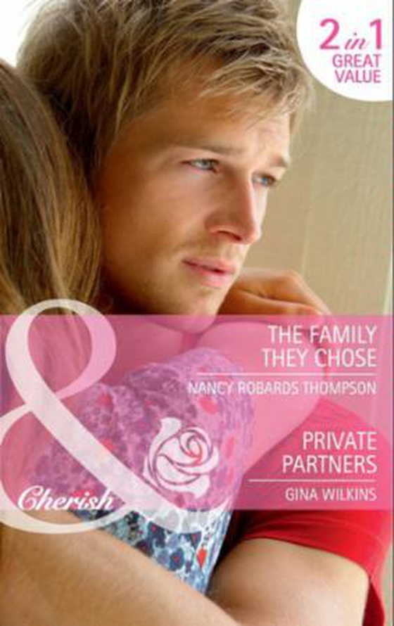 The family they chose / private partners