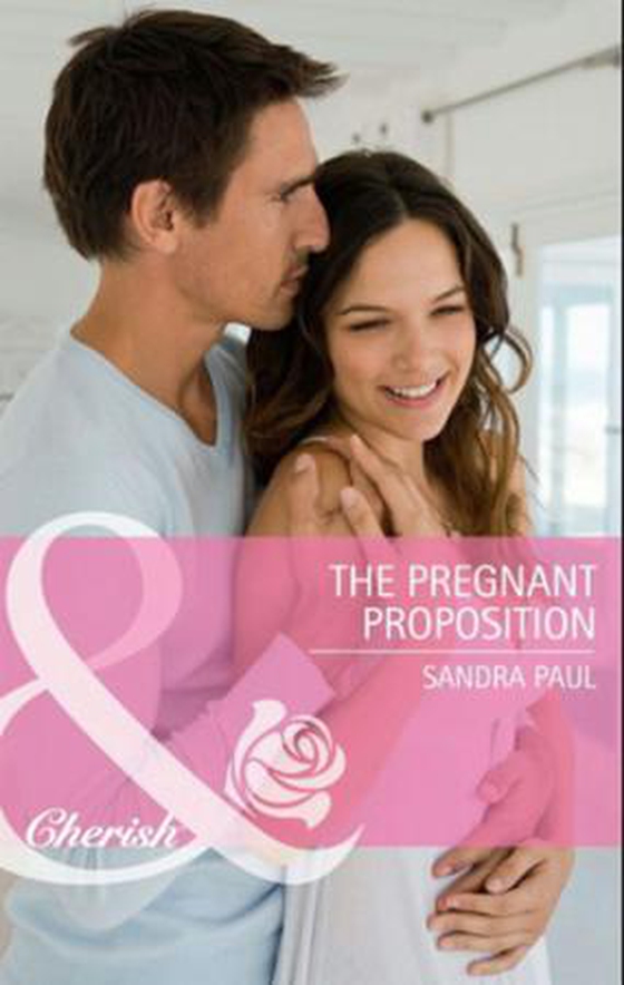 The pregnant proposition