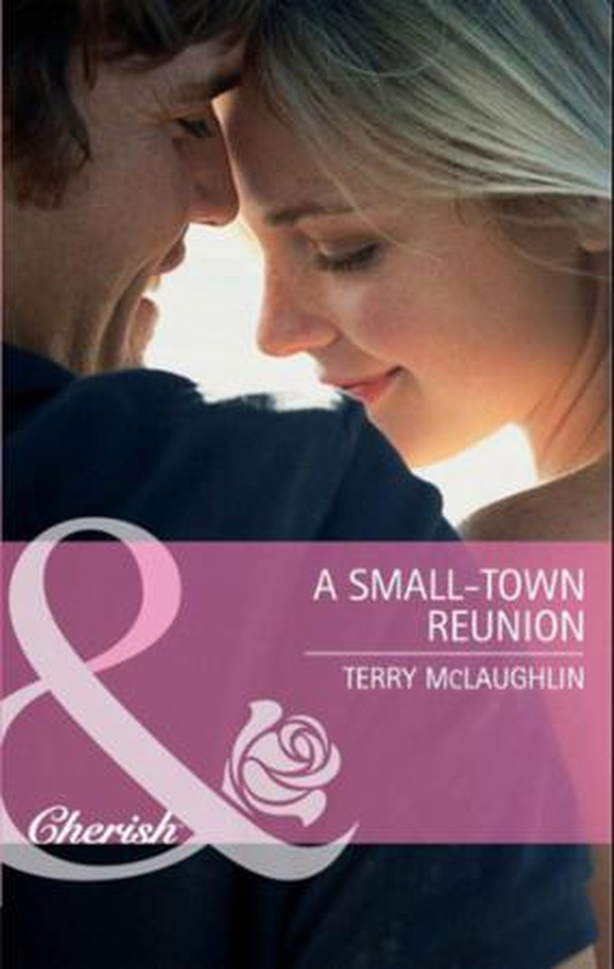 A small-town reunion