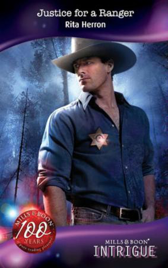 Justice for a ranger