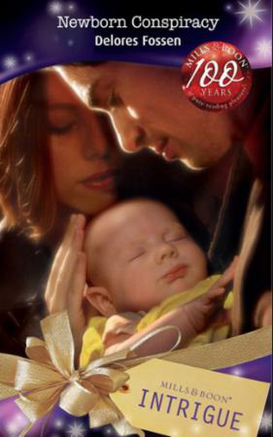 Newborn conspiracy