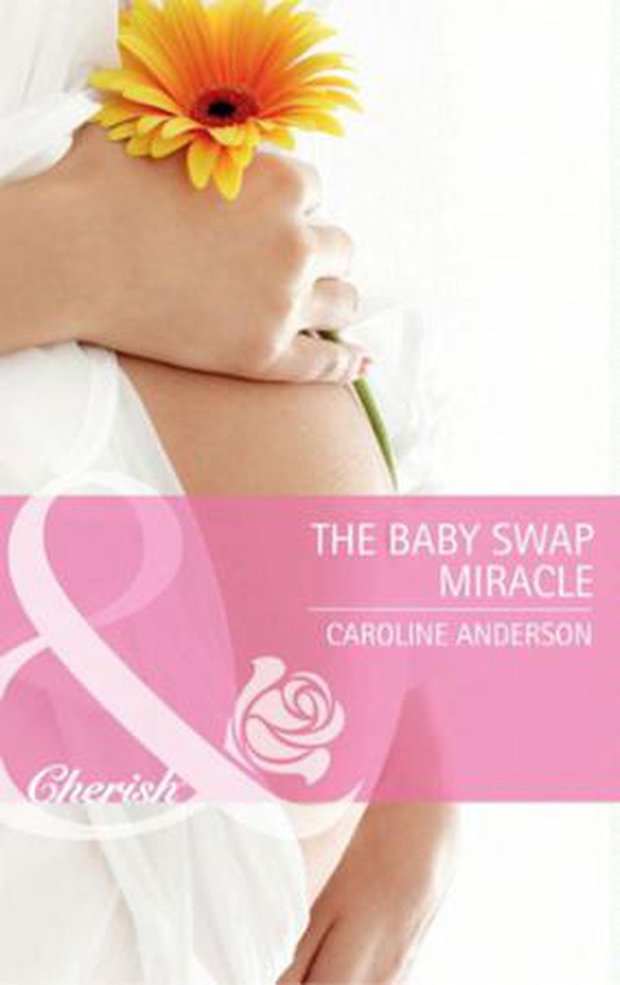 The baby swap miracle