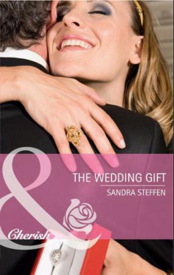 The wedding gift