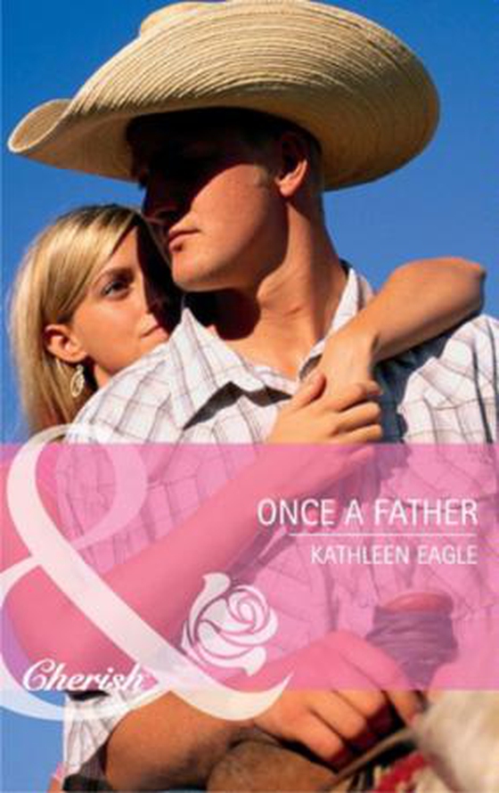 Once a father