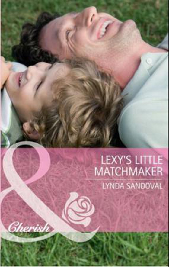 Lexy's little matchmaker