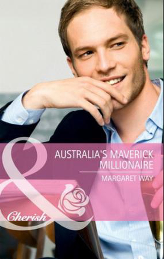Australia's maverick millionaire