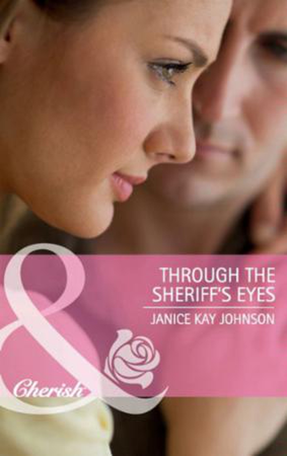 Through the sheriff's eyes