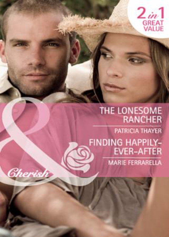 The Lonesome Rancher