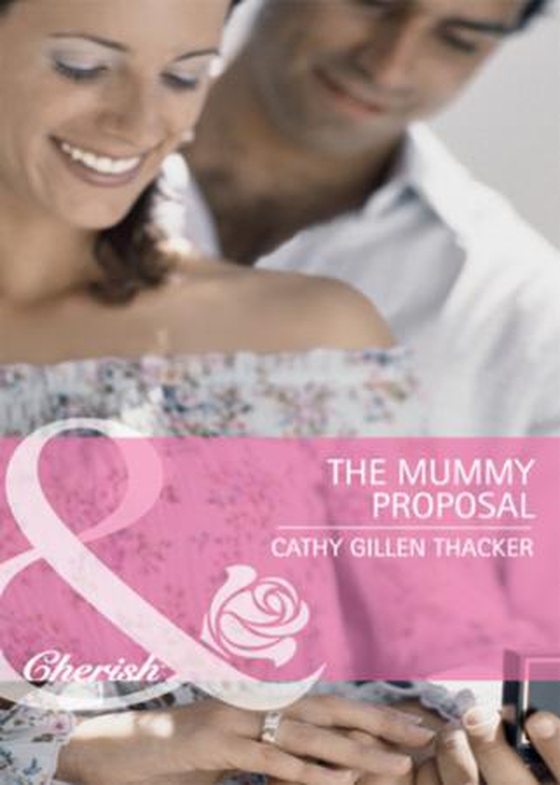 The mummy proposal