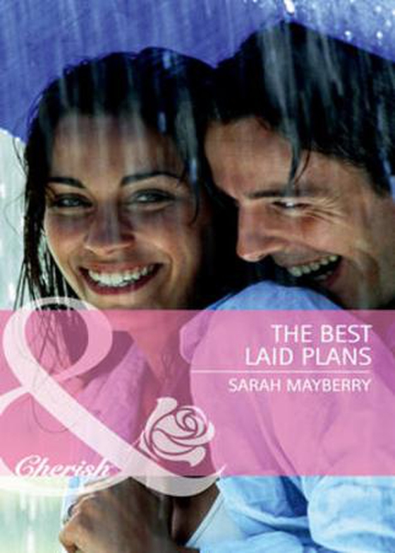 The best laid plans