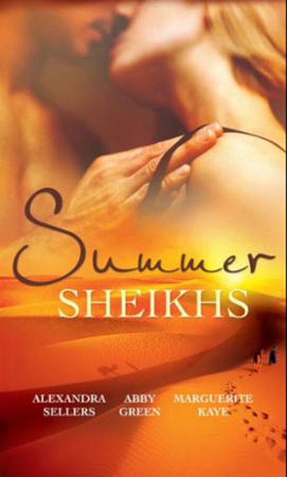 Summer sheikhs