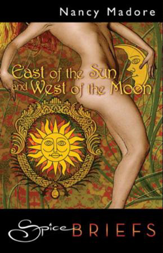 East of the sun and west of the moon