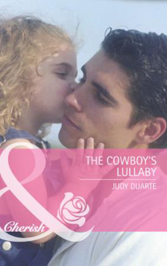 The cowboy's lullaby