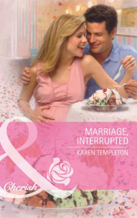 Marriage, interrupted