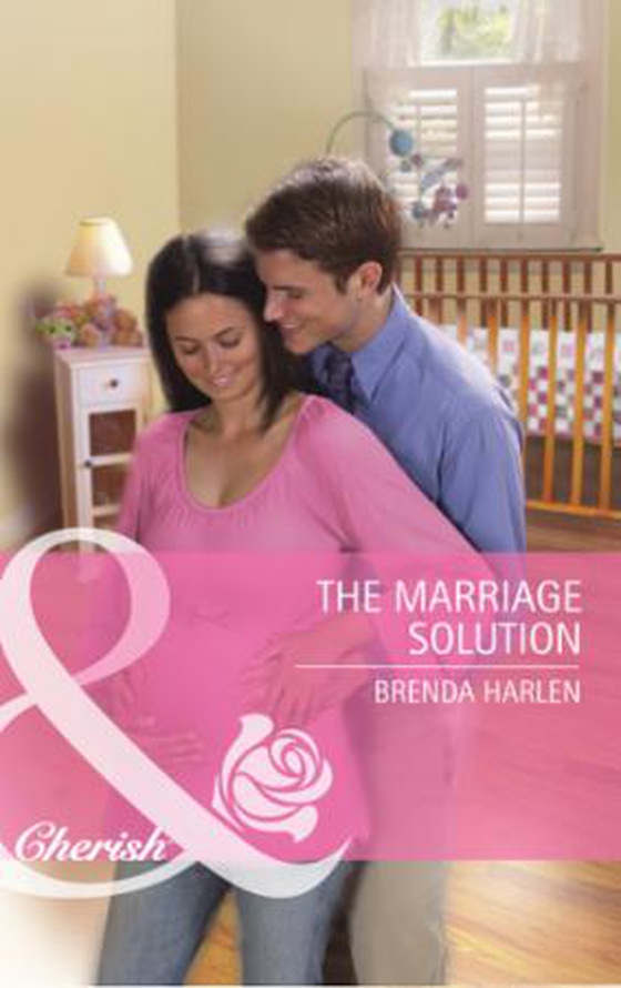 The marriage solution