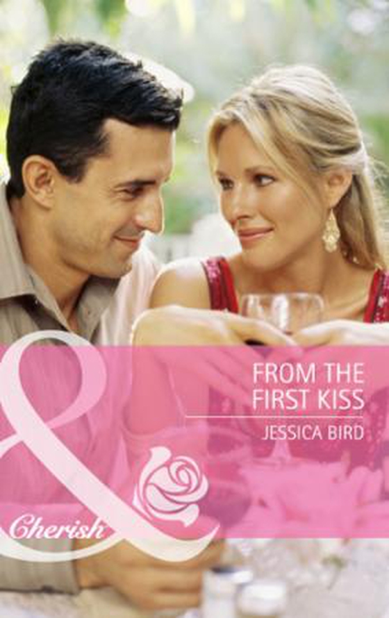 From the first kiss