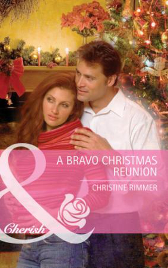 A bravo christmas reunion