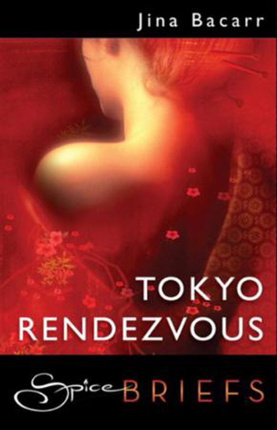Tokyo rendezvous