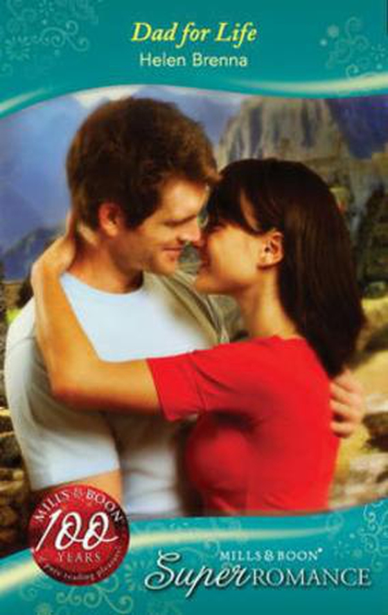 A a little secret (ebok) av Helen Brenna
