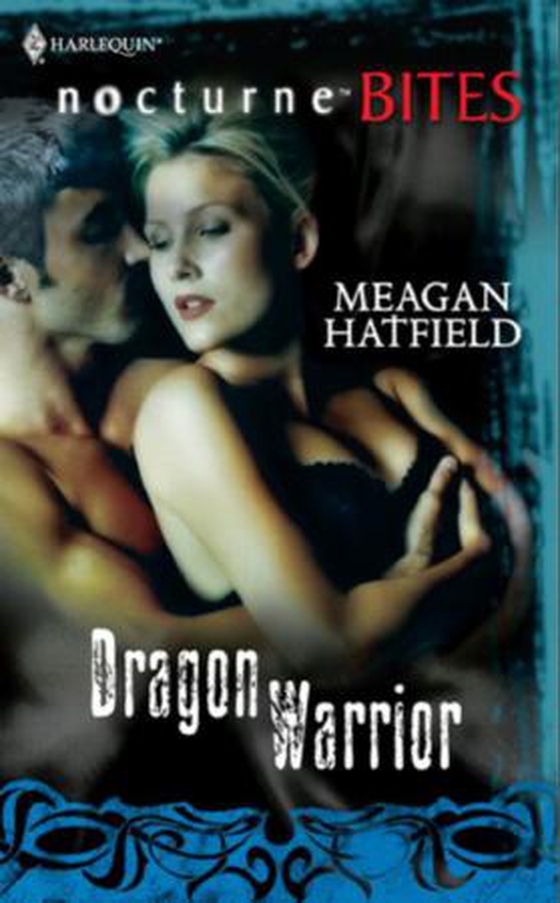 Dragon warrior