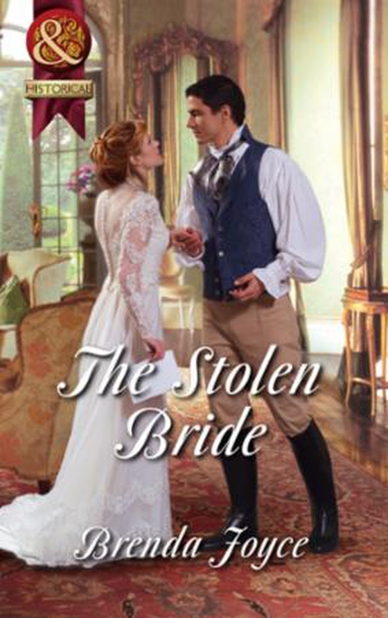 The stolen bride