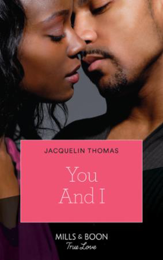 You and i