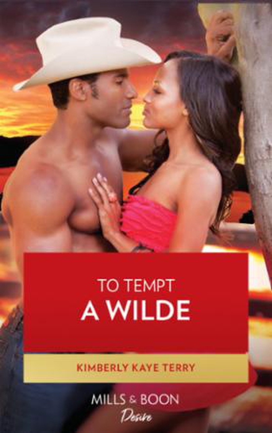 To tempt a wilde