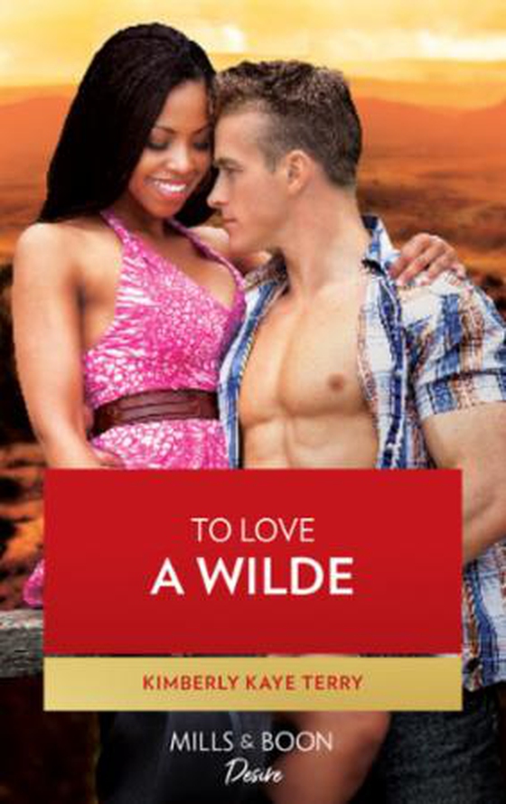 To love a wilde