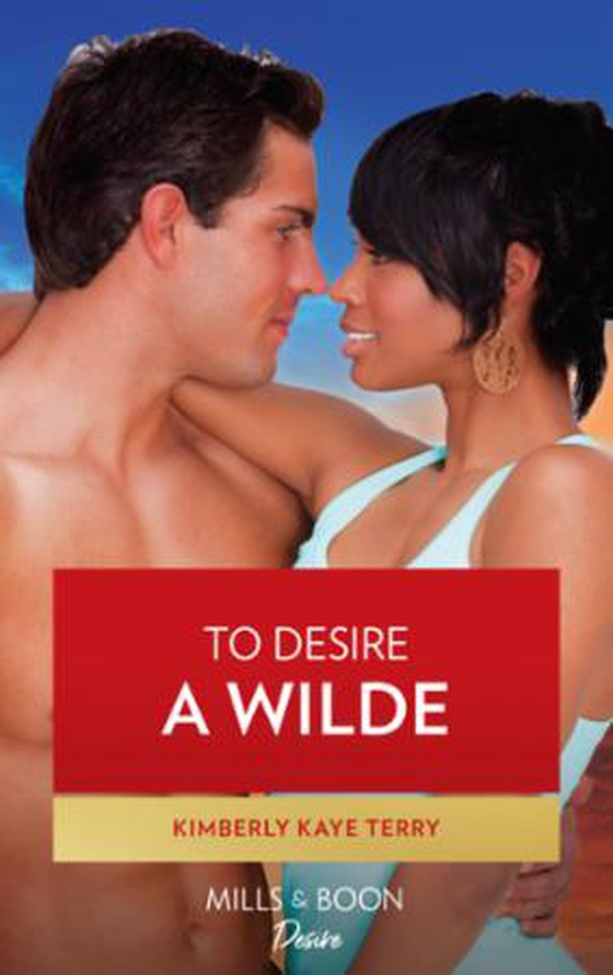 To desire a wilde