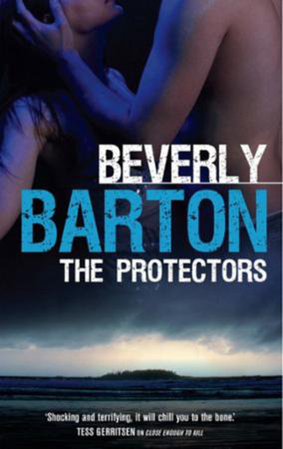 The protectors