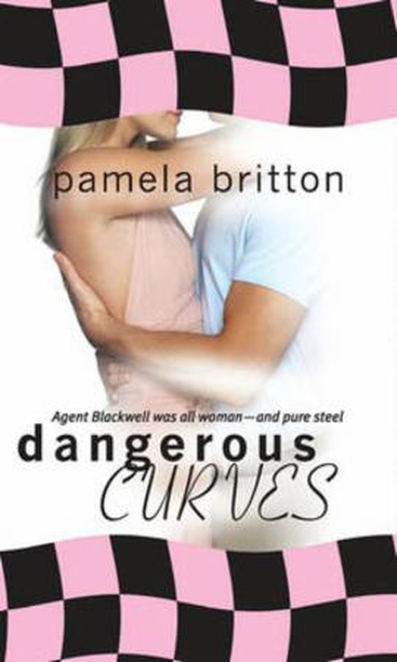 Dangerous curves