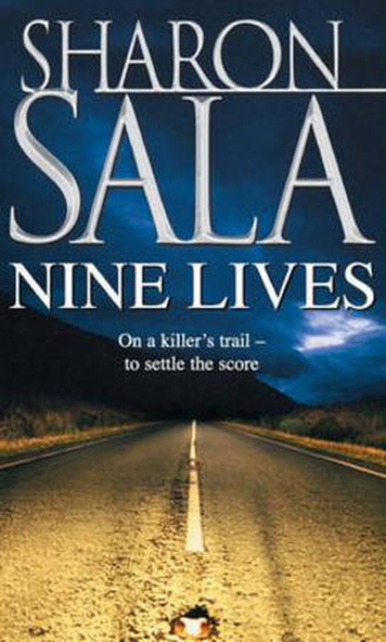 Nine lives
