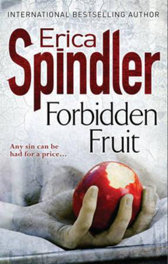 Forbidden fruit