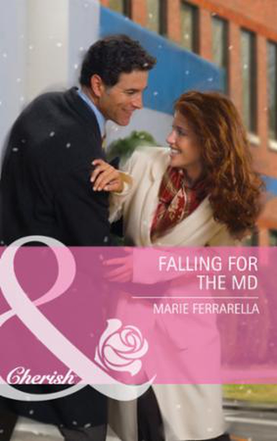 Falling for the md
