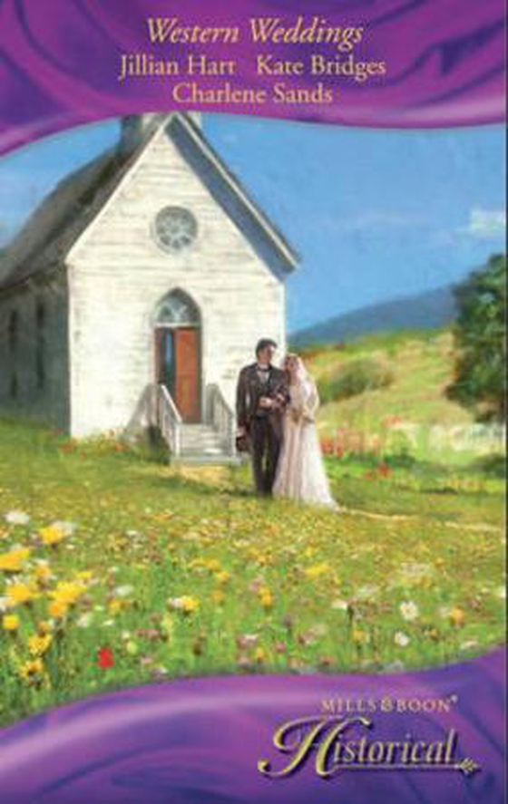 Western weddings