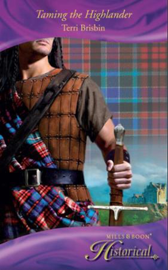 Taming the highlander