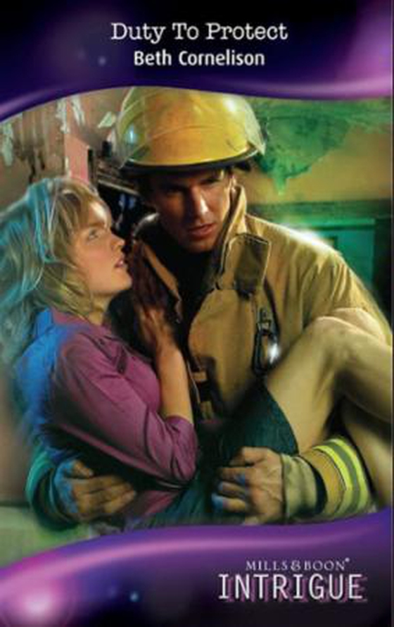 Duty to protect
