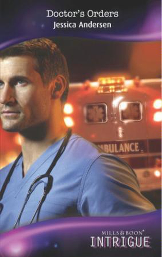 Doctor's orders