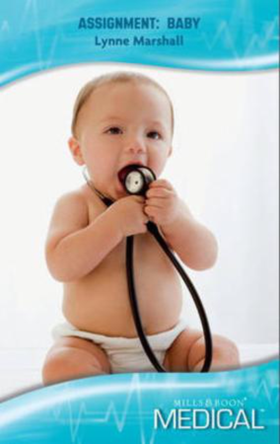 Assignment: baby